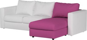 Pokrowiec na sekcję leżanki Vimle