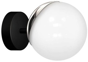 Kinkiet SFERA 1xE14/60W/230V