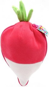 Zabawka pluszowa Flipetz 2in1 Piglet – Les Deglingos