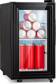 Klarstein Brooklyn 23 Slim Lodówka na napoje