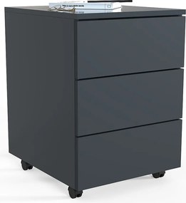 Roll Container Side Container Dalosa