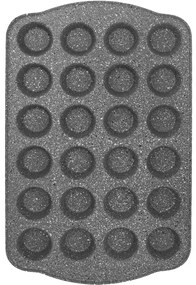 Orion Forma na 24 muffiny Grande 42 x 26 cm