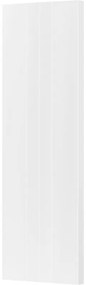 Mexen Line VS20SL grzejnik płytowy 1600 x 400 mm, podłączenie dolne środkowe, 794 W, biały - W6VS20SL-160-040-00