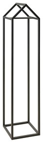 Wieszak stojący Loft II 33x150 cm