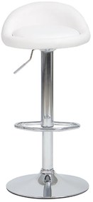 Stoek Cyrkusa