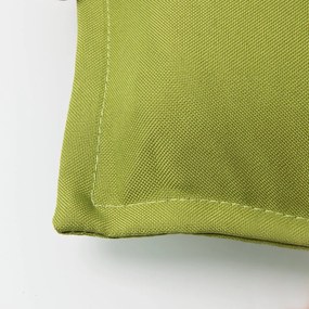 Doppler HIT UNI 7836 wysoki - zestaw 4 szt.