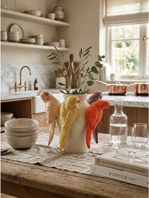 Ceramiczny wazon (wysokość 29 cm) Lysor – Yes Everyday