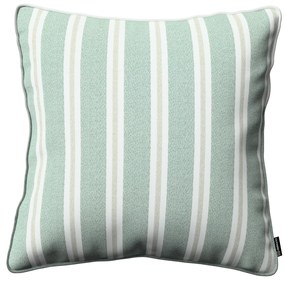 Poszewka Gabi na poduszkę