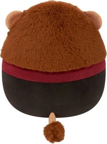 Zabawka pluszowa Harry Potter Gryffindor – SQUISHMALLOWS