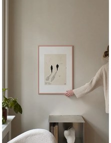 Plakat 50x70 cm Motljus – The Poster Club