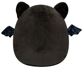 Zabawka pluszowa Betty – SQUISHMALLOWS