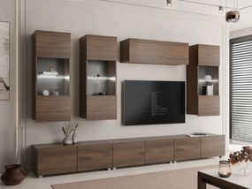 Meblościanka Bralani XI