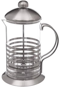 Zaparzacz do kawy typu french press, 800 ml