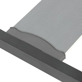 Stelaż lamelowy 140x190 cm Talo – Kave Home