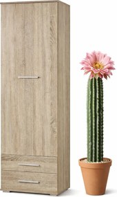 Szafa C2 Głębokość 40 Cm H0-F65