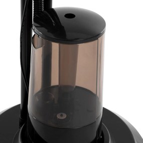 Wentylator stojący z funkcją mgiełki, 125 cm