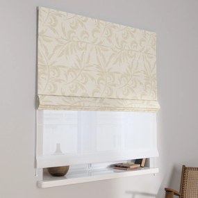 Roleta rzymska dzień noc Duo