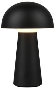 Lampa zewnętrzna ø 14 cm Lennon – Reality