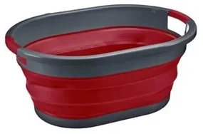 Westmark Kosz na pranie, składany, 24 l