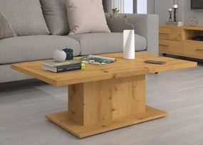 Ława kawowa Deni Artisan do salonu