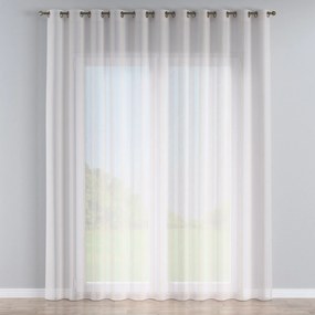 Firana na przelotkach