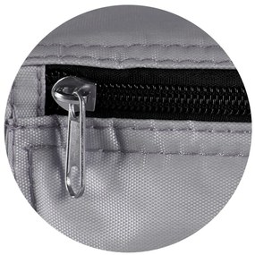 Torba termiczna TERMO, 4 l