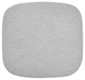 Ogrodowa poduszka na krzesło 41x43 cm Joncols – Kave Home