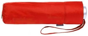 Alu Light - damski parasol składany
