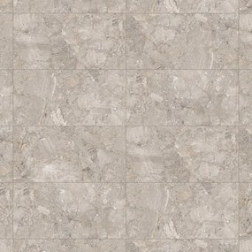 Mexen Artistic Gris gres szkliwiony rekt. G1, płytka podłogowo-ścienna 120 x 60 cm, połysk - TL121-120-060-00