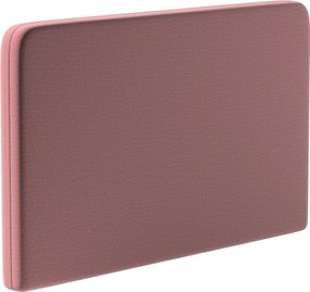 Pokrowiec na podłokietnik Söderhamn