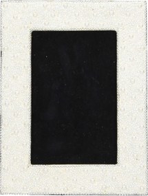 Ramka Carina 15,5x1,5x20,5cm