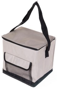 Torba termiczna TERMO, 18 l