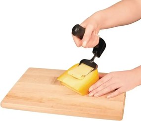 Vitility VIT-70210160 nóż kuchenny do sera