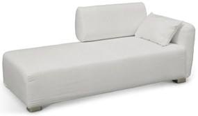 Pokrowiec na szezlong Mysinge