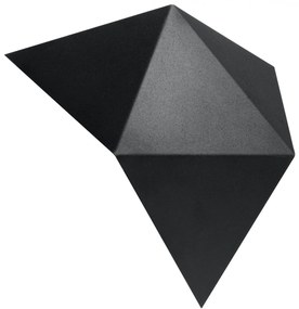 Modernistyczny kinkiet M1-A49