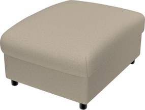 Pokrowiec na podnóżek Vimle