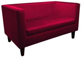 Sofa Monaco nogi 20 venge MG31
