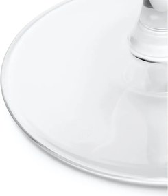 Kieliszki do wina zestaw 2 szt. 930 ml Premium – Rosendahl