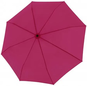 Hit Uni - parasol składany damski