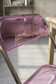 Pakiet 4 krzese Tamy