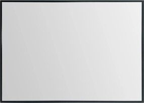 Dekoracyjne lustro wiszące VINKEL, 70 x 50 cm