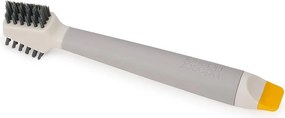 Szczotka do fug CleanTech 3in1 – Joseph Joseph