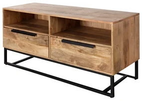 Szafka RTV Orm 120x40x62cm
