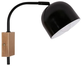 Kinkiet Rupi – Candellux Lighting