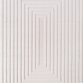 Kremowy chodnik odpowiedni na zewnątrz 80x150 cm Doha 1653 Cream – Ayyildiz Carpets