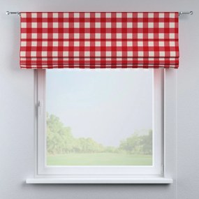 Roleta rzymska Torino