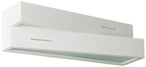 Nowatorski kinkiet 5X E069 Z3-D23