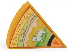 Zabawkowy zestaw produktów spożywczych Fresh Produce – Moulin Roty