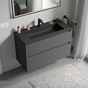 Szafka podumywalkowa VIREO 80 cm