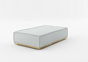 Puf 200 NOi Natural Absynth